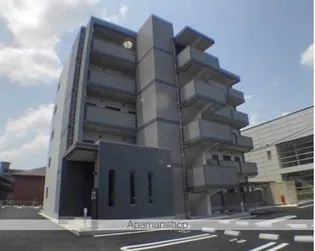 ルミリクスの画像