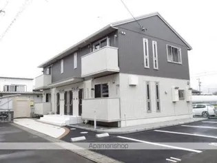 リヴェールの画像