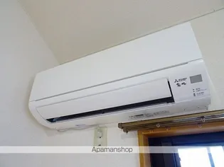 ソウ・ヴィオラ【201号室】のその他画像