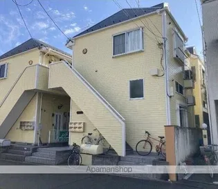 アルテメゾンの画像