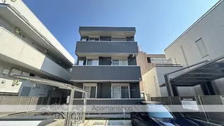 CIEL太閤通の画像