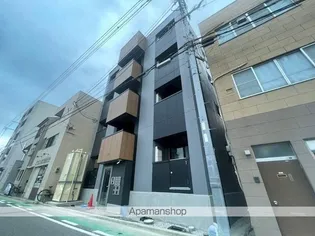 グランハウス西宮の画像