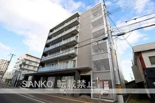 エアリー元町の画像