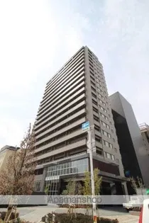 ロイヤルガーデンタワー岡山幸町の画像