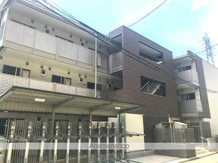 クレイノクーラ ルガルの画像