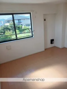 ユニベールB【2階】のその他画像