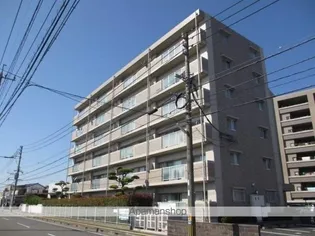 グランドゥールシュウの画像