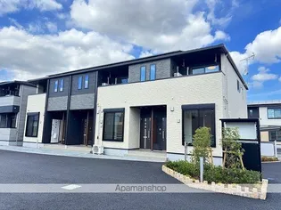 クルールBの画像