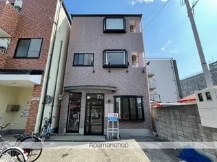 プレステージの画像