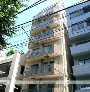 グランフォース亀戸の画像