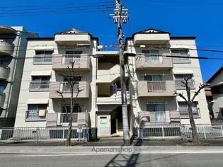 ハイツ友行の画像