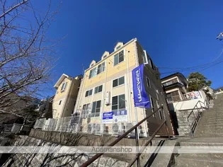 KAINOS弘明寺の画像