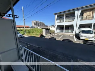 ベルヴィラ狭山【1階】のその他画像