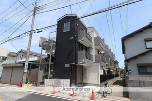 Nクレールの画像