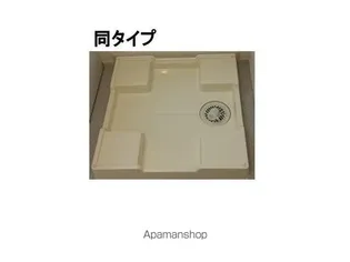シティー柳町【3階】のその他画像
