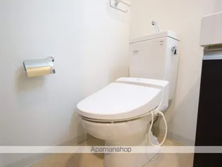 エステムプラザ名古屋・栄プレミアム【7階】のその他画像