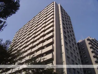 ライオンズヴィアーレ大宮の画像