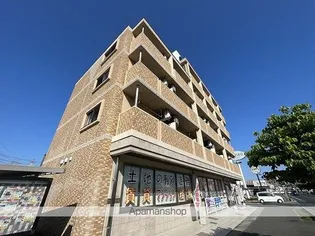 ハイトピア姫路の画像