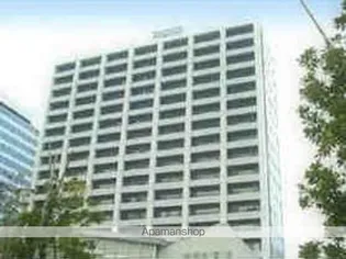 ループエムの画像