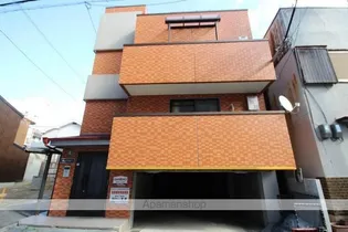 キャロル豊中の画像