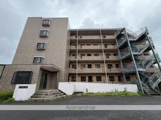 ドルフ長後 弐番館の画像