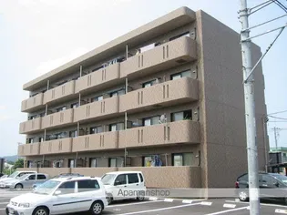 ハニーライズの画像