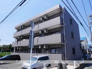 レジデンス丸山の画像