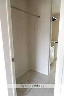 シャトーレイネA棟【203号室】のその他画像