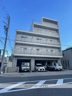 アビターレ車道の画像