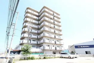 リアライズ上福岡の画像