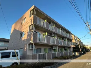 VIVA NAKAMACHIの画像