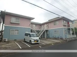 スカイスクエアの画像