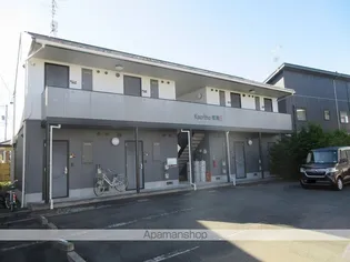 カオリーモ都南Bの画像