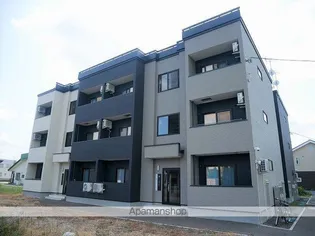 エフステージ大和の画像