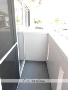 BEE アムール【2階】のその他画像