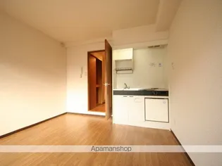 ベル蛍池【1階】のその他画像