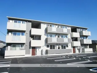 カーサデルリーゾの画像