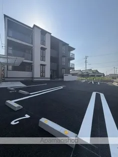 グランボヌールの画像