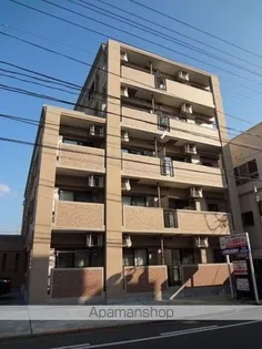 ベル エトワールの画像