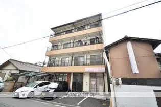 アソシエ島田の画像