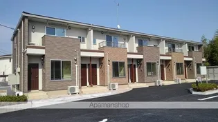 リバーサイドの画像