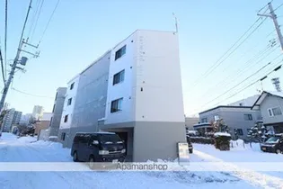 CLUB PREMIER発寒の画像