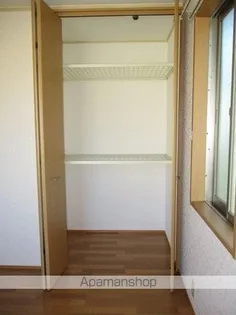 ラルジュ【Ⅱ203号室】のその他画像