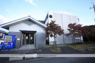 CS 12 OHSAWAの画像