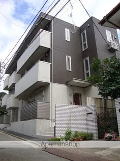 フルーム浦和の画像