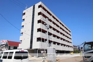 VENT VERTの画像