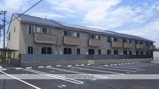 シャンゼリーゼの画像