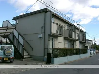 ドリームハイツの画像