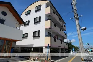 CITY TERRACEの画像