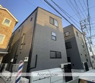 フェリオ小田急相模原の画像